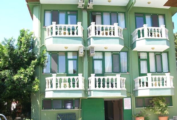 Otel Sevgi 2 - Görsel 3