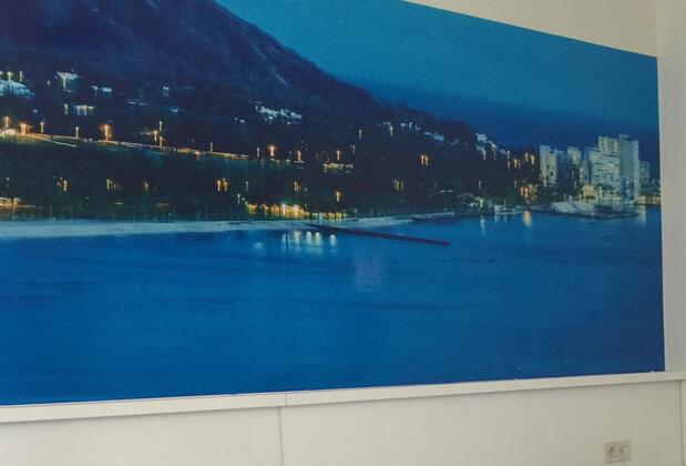 Eyüpoğlu Hotel - Görsel 3