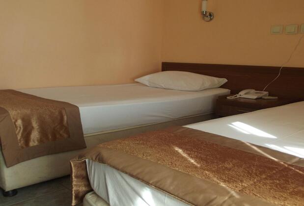 Yağcı Otel - Görsel 9