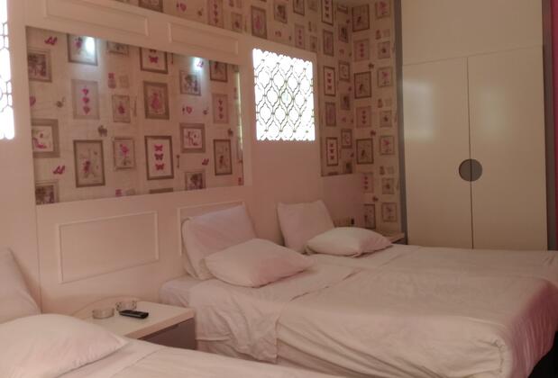 Eyüpoğlu Hotel - Görsel 12