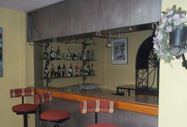 Eyüpoğlu Hotel - Görsel 4