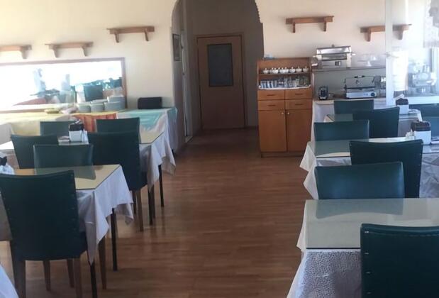 Eyüpoğlu Hotel - Görsel 8