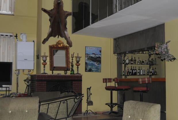 Eyüpoğlu Hotel - Görsel 5