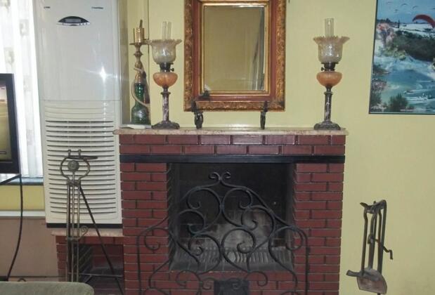 Eyüpoğlu Hotel - Görsel 6