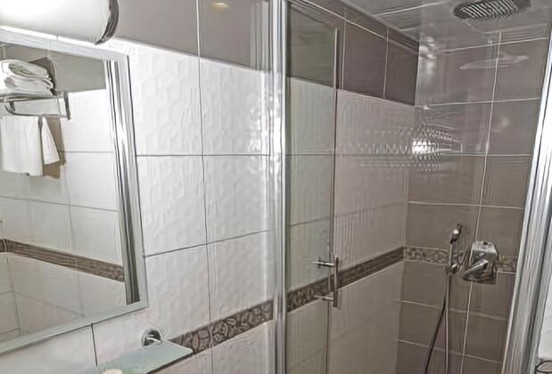 Prince Apart & Hotel - Görsel 18