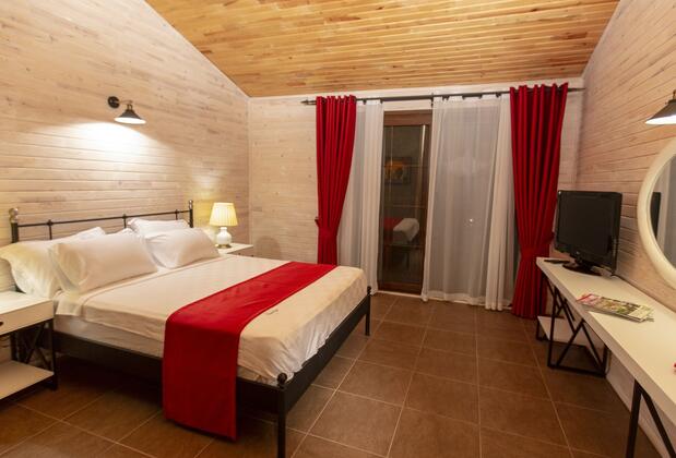 Hotel Casa De Padre - Görsel 36