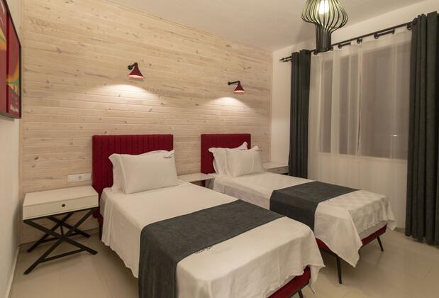 Hotel Casa De Padre - Görsel 37