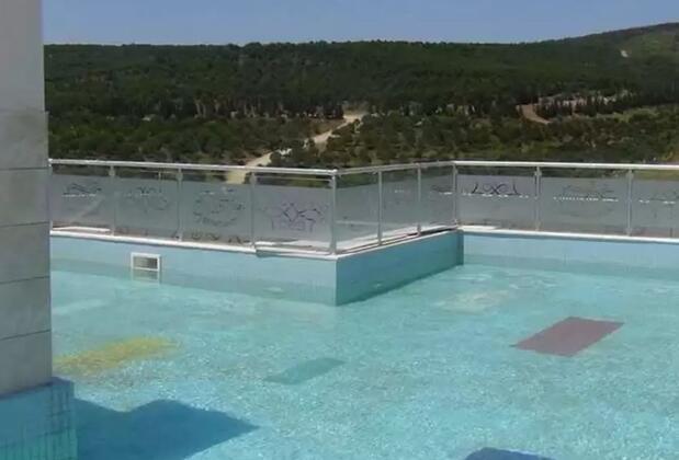 Wish Termal Otel - Görsel 4