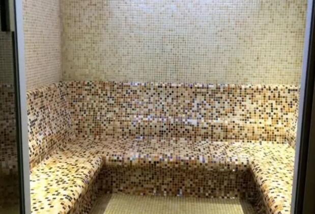 Wish Termal Otel - Görsel 19