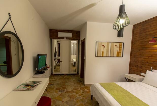 Hotel Casa De Padre - Görsel 42