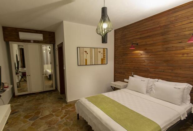 Hotel Casa De Padre - Görsel 43