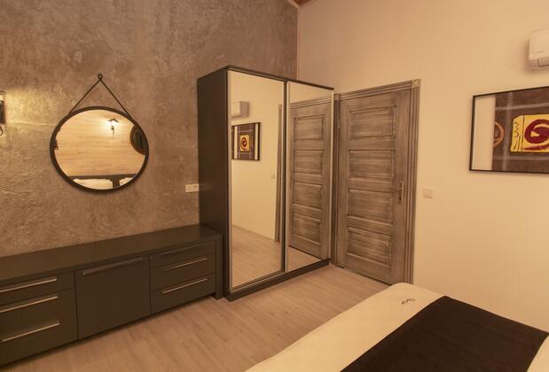 Hotel Casa De Padre - Görsel 44