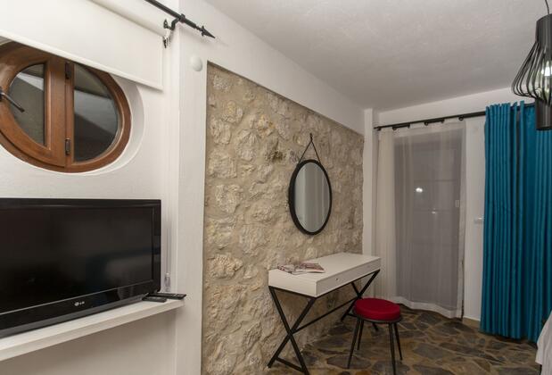 Hotel Casa De Padre - Görsel 45