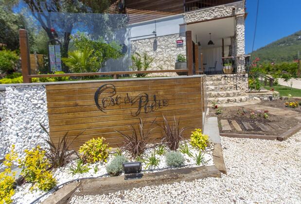 Hotel Casa De Padre - Görsel 13