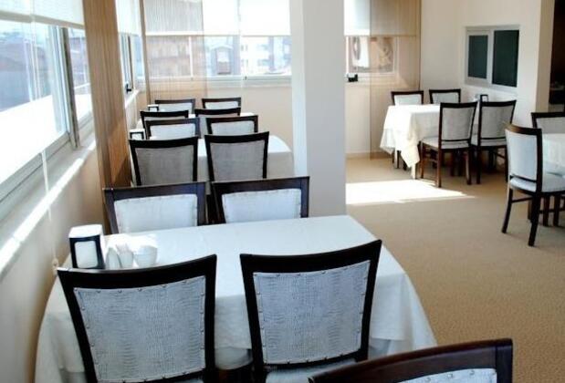 Anya Suite Otel - Görsel 10