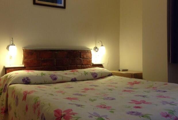 Antique House İstanbul - Görsel 5