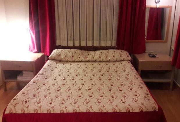 Antique House İstanbul - Görsel 3