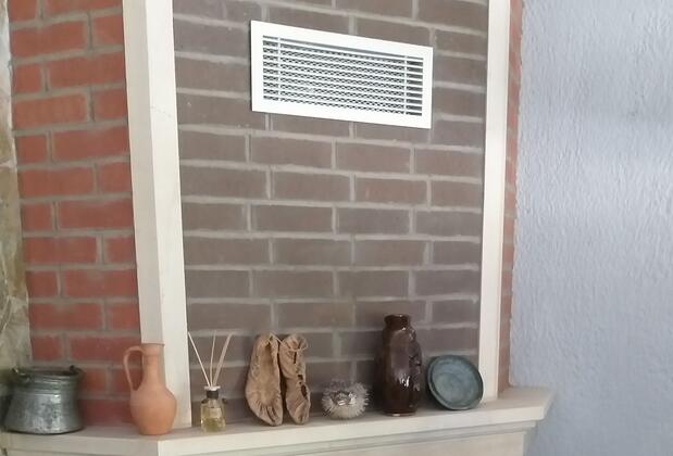 Elikti Butik Otel - Görsel 24