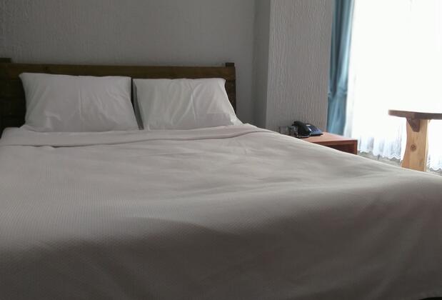 Elikti Butik Otel - Görsel 30