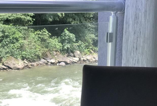 Elikti Butik Otel - Görsel 18