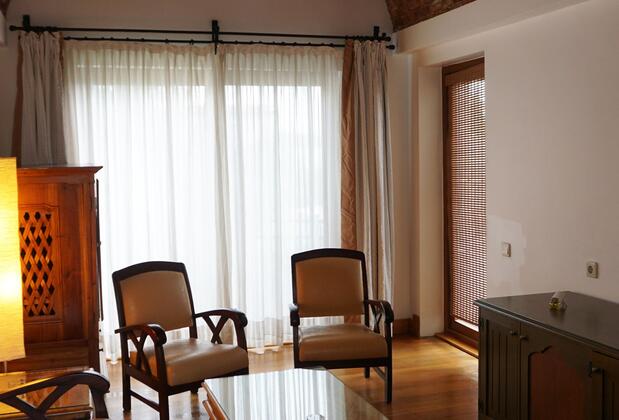 Munahan Hotel - Görsel 20