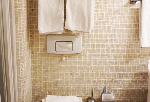 Munahan Hotel - Görsel 36