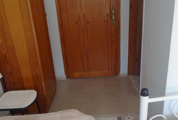 Drako Hotel - Görsel 3