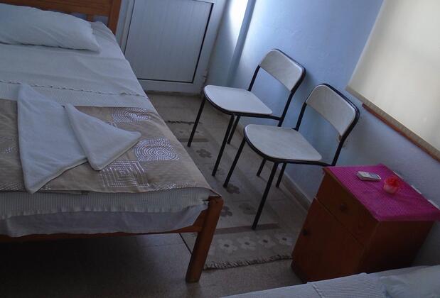 Drako Hotel - Görsel 4