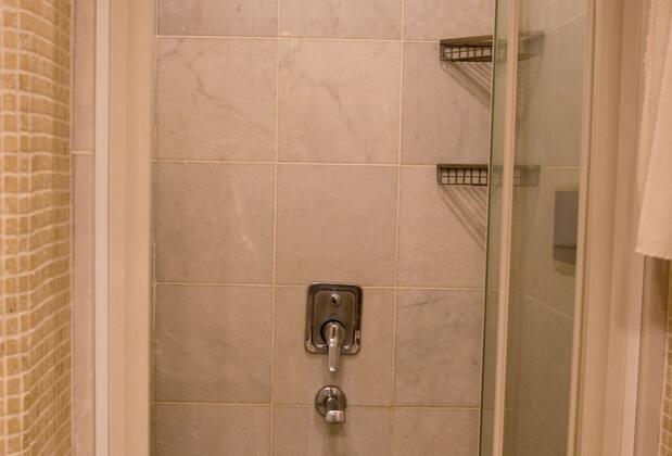 Munahan Hotel - Görsel 37