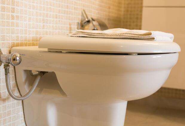 Munahan Hotel - Görsel 35