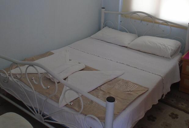 Drako Hotel - Görsel 5