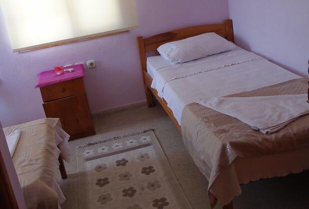 Drako Hotel - Görsel 6