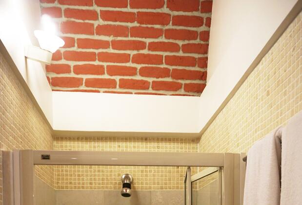 Munahan Hotel - Görsel 31