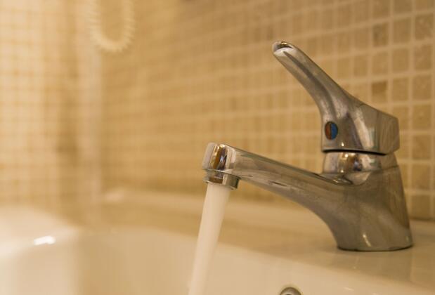 Munahan Hotel - Görsel 34