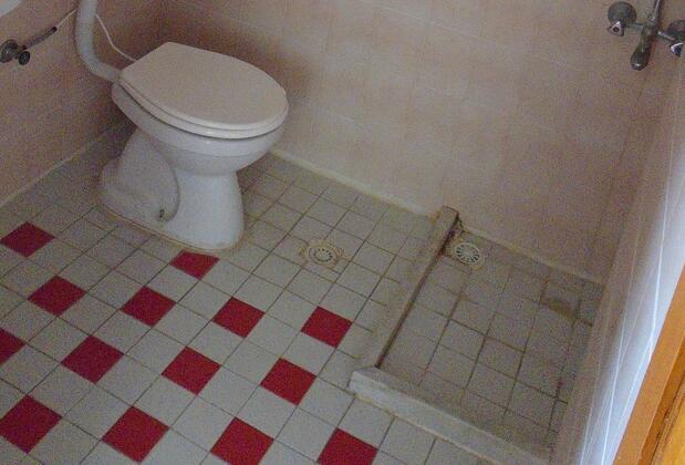 Drako Hotel - Görsel 11