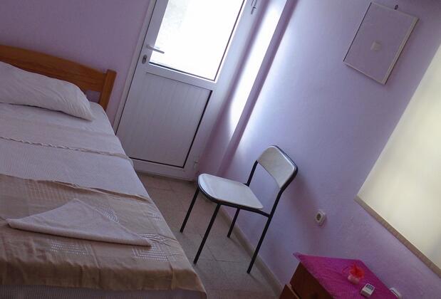 Drako Hotel - Görsel 7