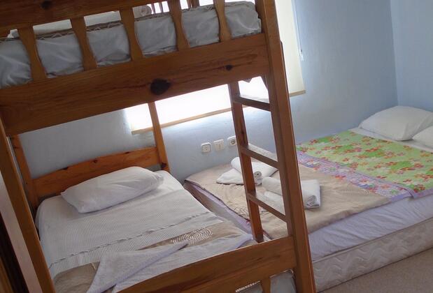 Drako Hotel - Görsel 8