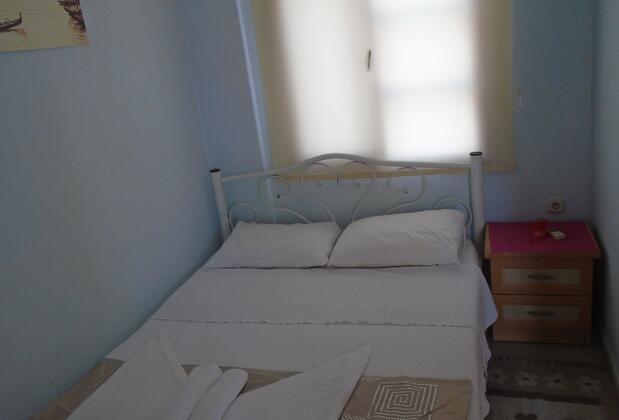 Drako Hotel - Görsel 10