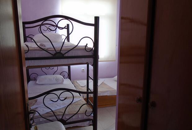 Drako Hotel - Görsel 9