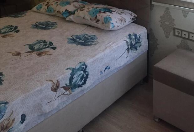 Merkez Rezidans - Görsel 7