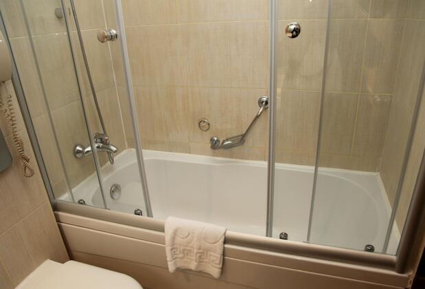 Dedeman İstanbul - Görsel 43