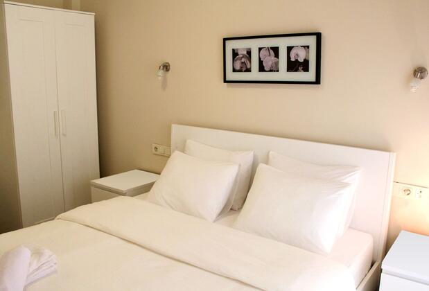 Nemrut Bay Otel - Görsel 12