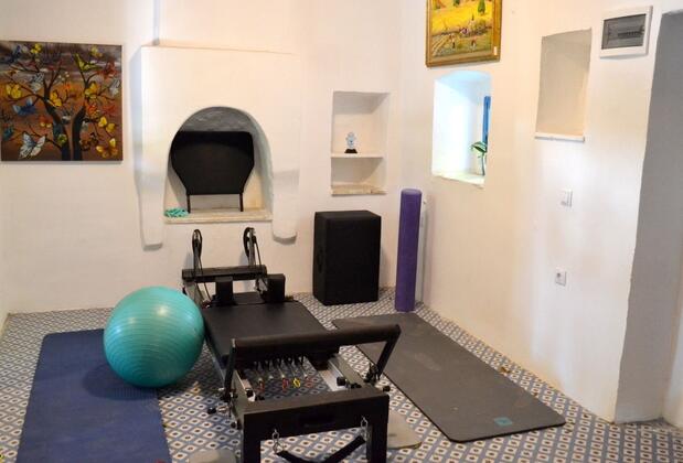 Lemon Garden Türkbükü - Görsel 5