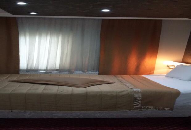 Hotel Sibar - Görsel 36