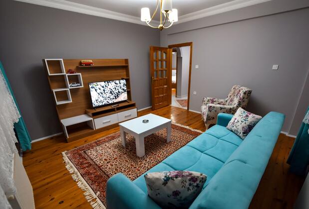 My Guse Suite - Görsel 7