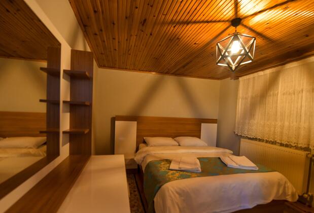 My Guse Suite - Görsel 8