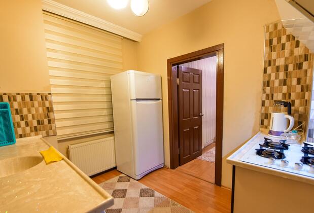 My Guse Suite - Görsel 11