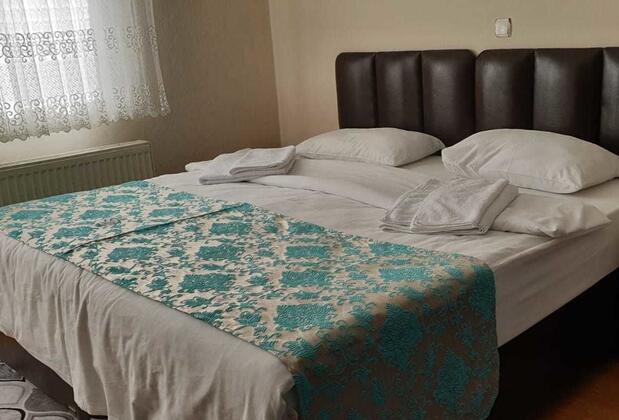 My Guse Suite - Görsel 14