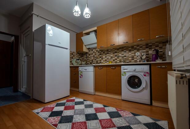 My Guse Suite - Görsel 15