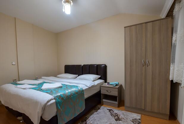 My Guse Suite - Görsel 16